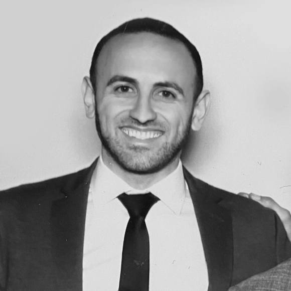 Meet your Posher, Thomas - Picture 1 of 1